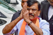 Sena leader Sanjay Raut gets bail in money laundering case